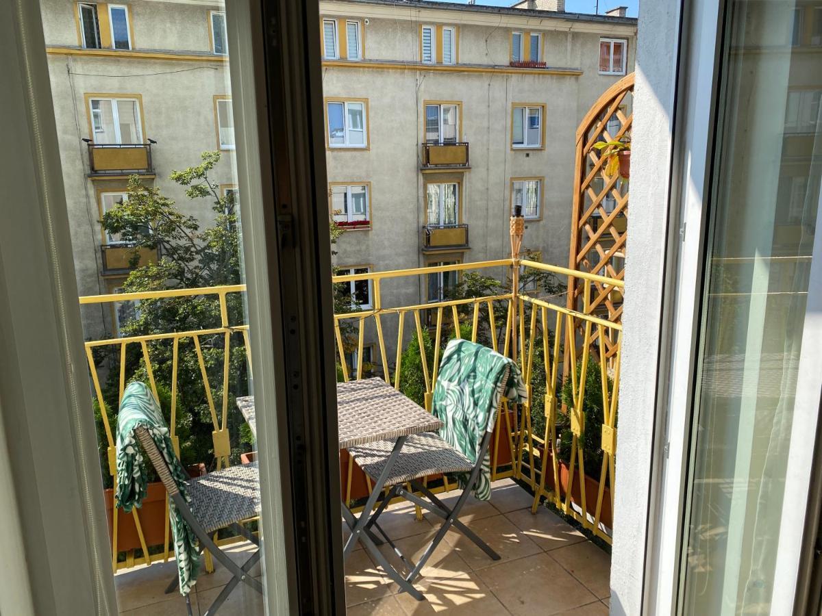 Apartament Przy Plazy W Centrum Gdyni - Prywatny Parking! 그디니아 외부 사진